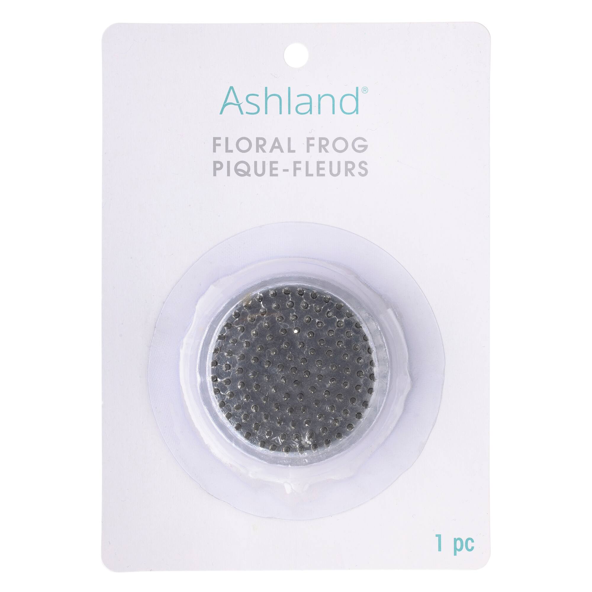 Pin Frog by Ashland™